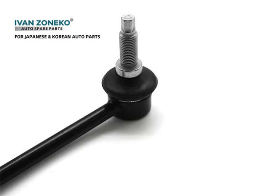 Иван Зонеко OEM 54840-C1000 Стабилизатор Link Передняя ось слева Для Hyundai Для KIA