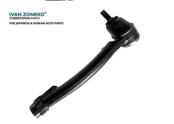 Ivan Zoneko OEM 56820-A7000 Tie Rod End Assembly Передняя ось слева Для Hyundai Для KIA