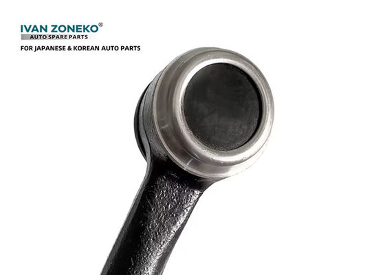 Ivan Zoneko OEM 56820-A7000 Tie Rod End Assembly Передняя ось слева Для Hyundai Для KIA
