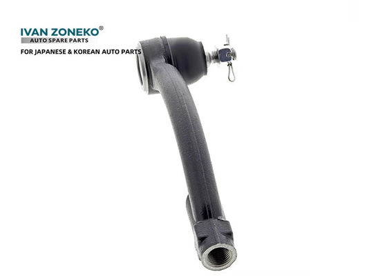 Ivan Zoneko OEM 56820-A7090 Tie Rod End Assembly передняя ось справа для Hyundai для KIA