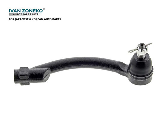 Ivan Zoneko OEM 56820-A7090 Tie Rod End Assembly передняя ось справа для Hyundai для KIA