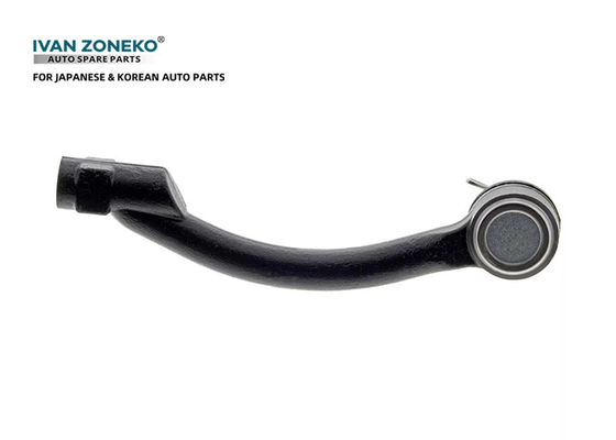 Ivan Zoneko OEM 56820-A7090 Tie Rod End Assembly передняя ось справа для Hyundai для KIA
