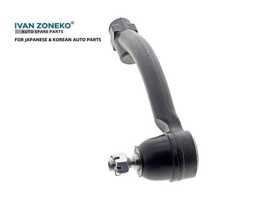Ivan Zoneko OEM 56820-A7090 Tie Rod End Assembly передняя ось справа для Hyundai для KIA