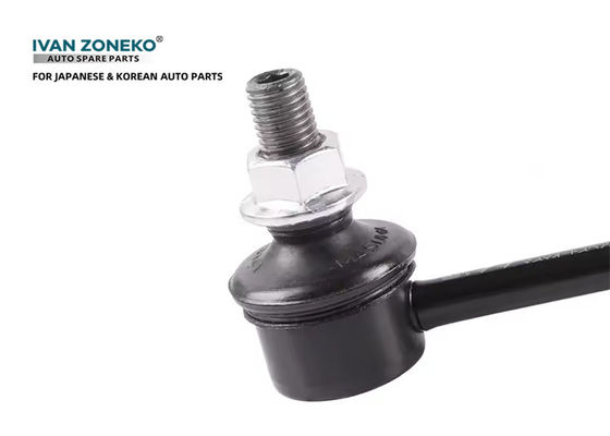 Ivan Zoneko OEM 55530-3R000 Стабилизатор с задней осью для Hyundai для KIA