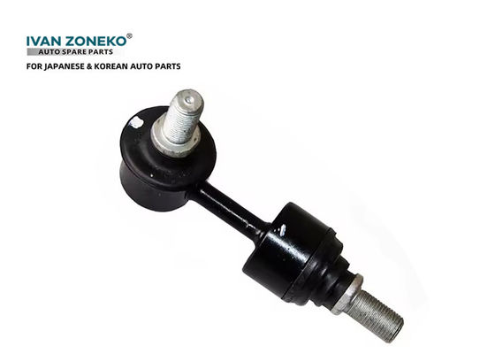 Ivan Zoneko OEM 55530-3R000 Стабилизатор с задней осью для Hyundai для KIA