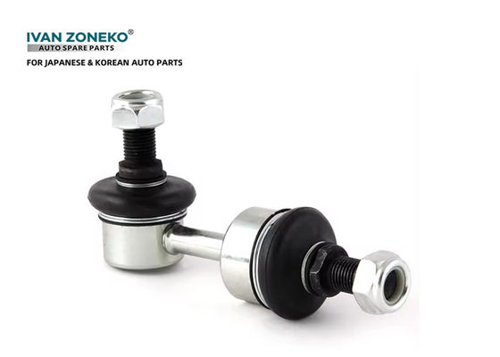 Иван Зонеко OEM 55540-3R000 Стабилизатор с задней осью для Hyundai для KIA