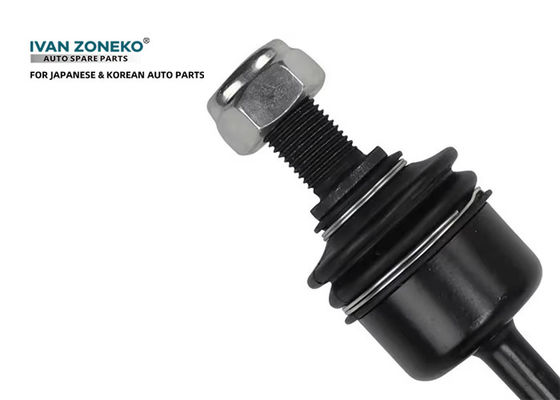 Иван Зонеко OEM 55540-3R000 Стабилизатор с задней осью для Hyundai для KIA