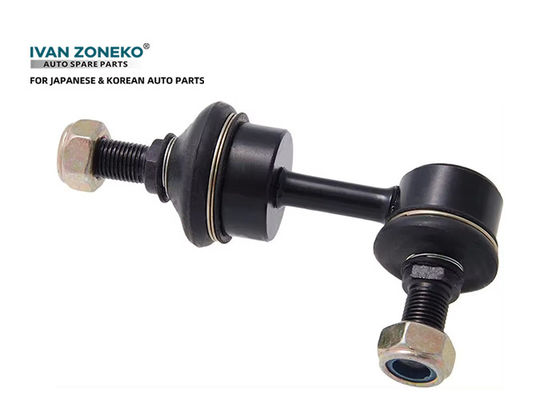 Иван Зонеко OEM 55540-3R000 Стабилизатор с задней осью для Hyundai для KIA
