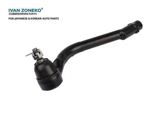 Ivan Zoneko OEM 56820-2S000 Tie Rod End Assembly Передняя ось слева Для Hyundai Для KIA