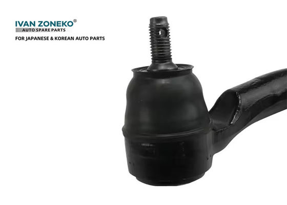 Ivan Zoneko OEM 56820-2S000 Tie Rod End Assembly Передняя ось слева Для Hyundai Для KIA