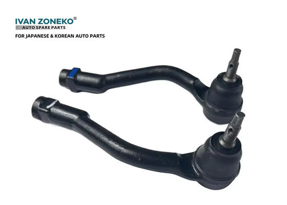 Ivan Zoneko OEM 56820-2S000 Tie Rod End Assembly Передняя ось слева Для Hyundai Для KIA