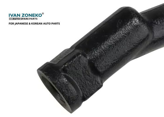 Ivan Zoneko OEM 56820-2S000 Tie Rod End Assembly Передняя ось слева Для Hyundai Для KIA
