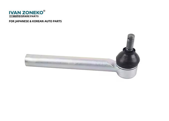 Иван Зонеко OEM 45046-09610 Завязка Стержень Конец сборки Передняя ось левая Для Toyota