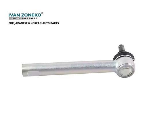 Иван Зонеко OEM 45046-09610 Завязка Стержень Конец сборки Передняя ось левая Для Toyota