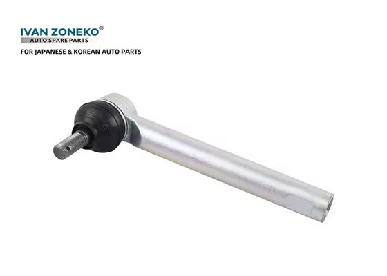 Иван Зонеко OEM 45046-09610 Завязка Стержень Конец сборки Передняя ось левая Для Toyota