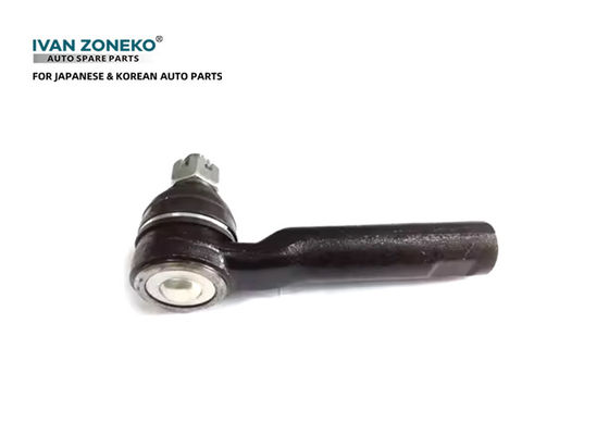 Иван Зонеко OEM 45046-69245 Tie Rod End Assembly Front Axle Left для Toyota