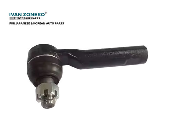 Иван Зонеко OEM 45046-69245 Tie Rod End Assembly Front Axle Left для Toyota