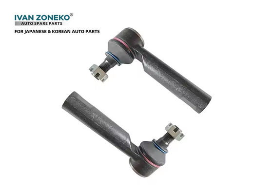 Иван Зонеко OEM 45046-69245 Tie Rod End Assembly Front Axle Left для Toyota