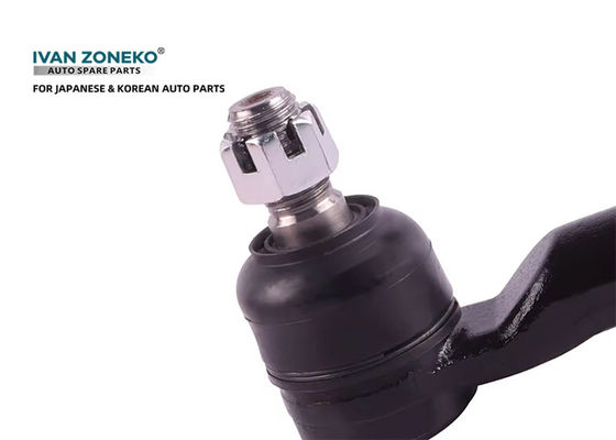 Иван Зонеко OEM 45046-69245 Tie Rod End Assembly Front Axle Left для Toyota