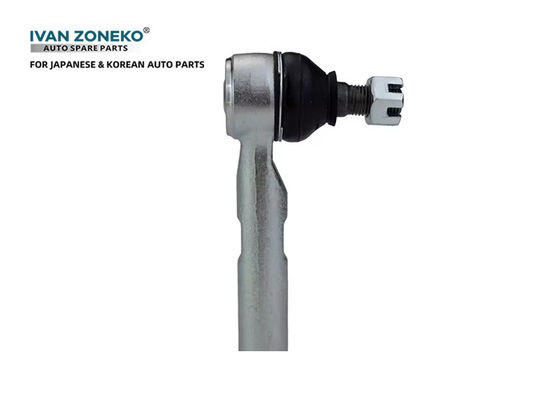 Иван Зонеко OEM 45046-69245 Tie Rod End Assembly Front Axle Left для Toyota