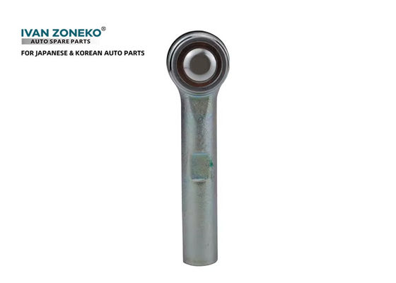 Иван Зонеко OEM 45046-69245 Tie Rod End Assembly Front Axle Left для Toyota