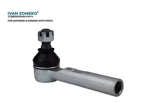 Иван Зонеко OEM 45046-69245 Tie Rod End Assembly Front Axle Left для Toyota