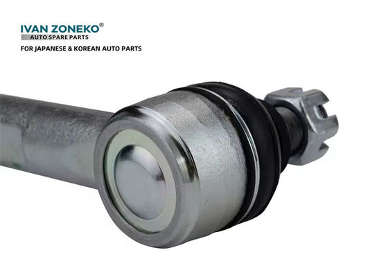 Иван Зонеко OEM 45046-69245 Tie Rod End Assembly Front Axle Left для Toyota