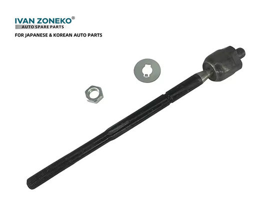 Ivan Zoneko OEM 45503-9331 Рулевая стойка Конец сборки Передняя ось Для Toyota