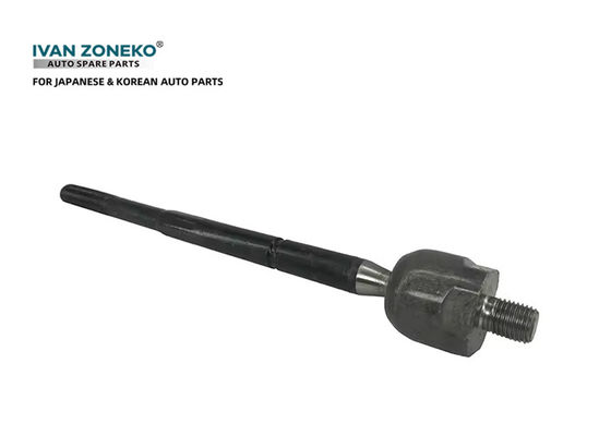 Ivan Zoneko OEM 45503-9331 Рулевая стойка Конец сборки Передняя ось Для Toyota