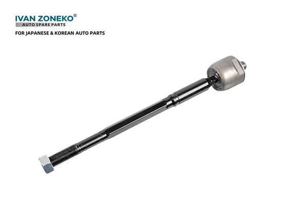 Ivan Zoneko OEM 45503-9331 Рулевая стойка Конец сборки Передняя ось Для Toyota