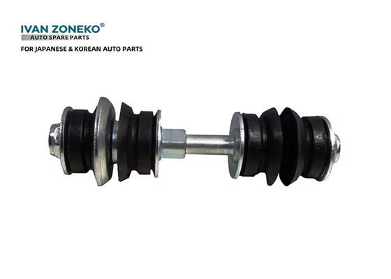 Иван Зонеко OEM 48820-52010 Стабилизатор передняя ось для Toyota