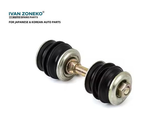 Иван Зонеко OEM 48820-52010 Стабилизатор передняя ось для Toyota