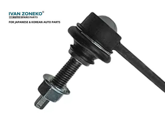 Ivan Zoneko OEM RGD000312 Стабилизатор с задней оси для Range Rover