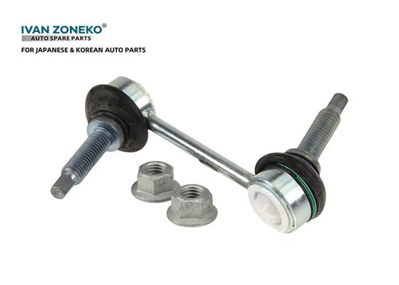 Ivan Zoneko OEM RGD000312 Стабилизатор с задней оси для Range Rover
