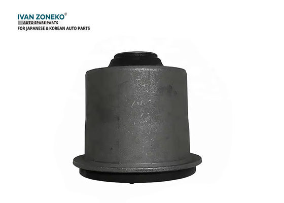 OEM 48632-60030 Подвеска Верхние корпуса Передняя ось Для Toyota Подвески Части