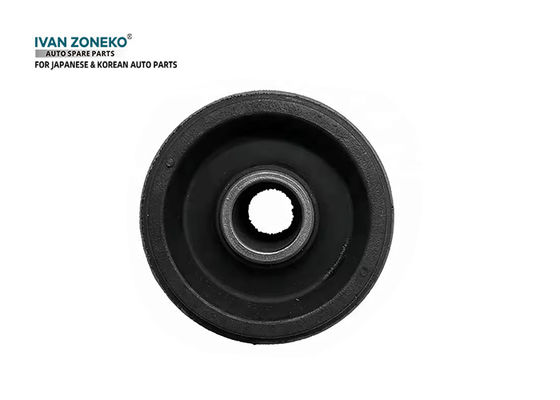 OEM 48632-60030 Подвеска Верхние корпуса Передняя ось Для Toyota Подвески Части