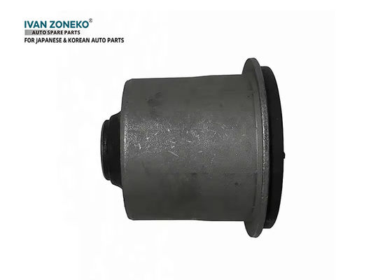 OEM 48632-60030 Подвеска Верхние корпуса Передняя ось Для Toyota Подвески Части