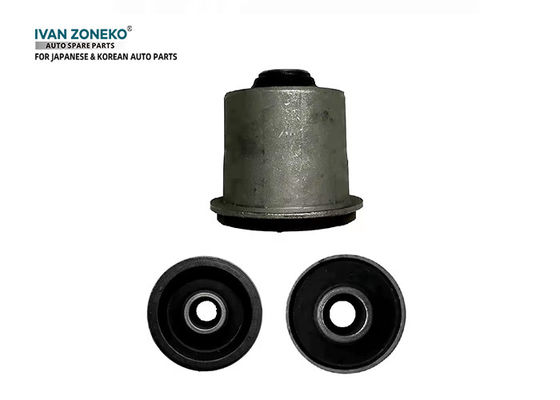 OEM 48632-60030 Подвеска Верхние корпуса Передняя ось Для Toyota Подвески Части