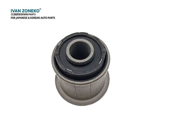 OEM 48632-60040 Подвеска Верхние корпуса Передняя ось Для подвески Toyota