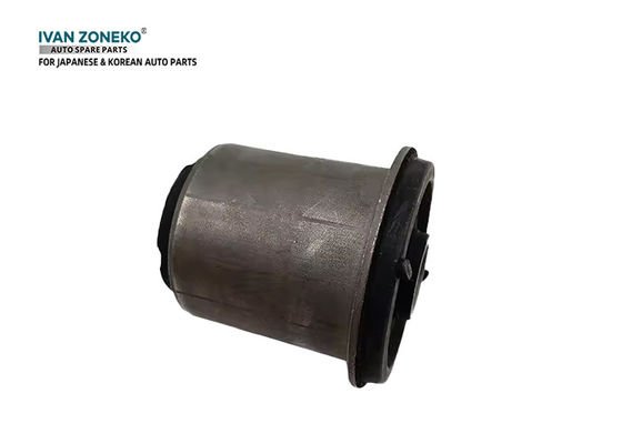 OEM 48632-60040 Подвеска Верхние корпуса Передняя ось Для подвески Toyota