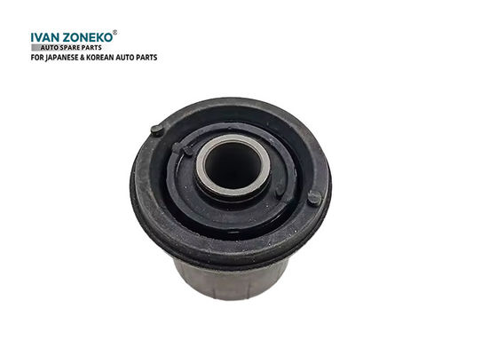 OEM 48632-60040 Подвеска Верхние корпуса Передняя ось Для подвески Toyota