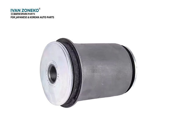 OEM 48654-60040 Подвеска Передняя ось Нижние корпуса для подвески Toyota