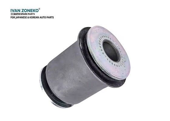OEM 48654-60040 Подвеска Передняя ось Нижние корпуса для подвески Toyota