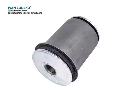 OEM 48654-60040 Подвеска Передняя ось Нижние корпуса для подвески Toyota