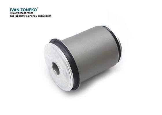 OEM 48655-60040 Подвеска Передняя ось Нижние корпуса для подвески Toyota