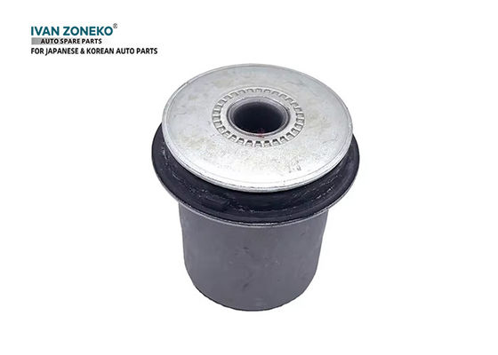 OEM 48655-60040 Подвеска Передняя ось Нижние корпуса для подвески Toyota