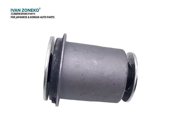 OEM 48655-60040 Подвеска Передняя ось Нижние корпуса для подвески Toyota
