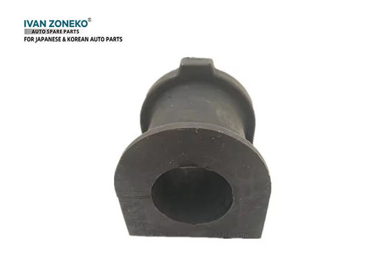 OEM 48815-60271 Стабилизатор передняя ось для Toyota LAND CRUISER