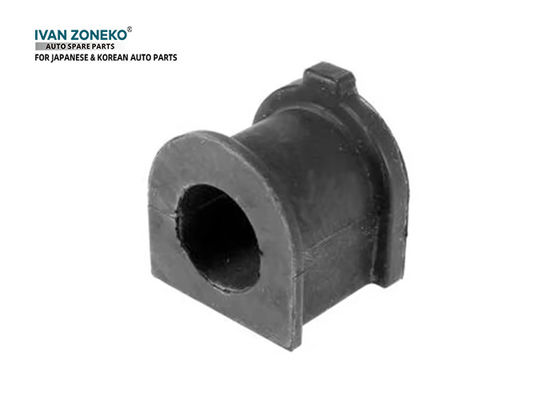 OEM 48815-60271 Стабилизатор передняя ось для Toyota LAND CRUISER
