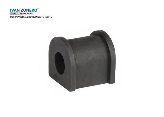 OEM 48818-33102 Стабилизатор Буширование задней оси Для Toyota CAMRY Седан